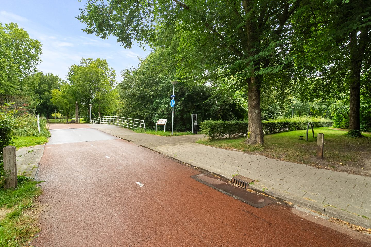 Foto 35 van Buizerdweg 110