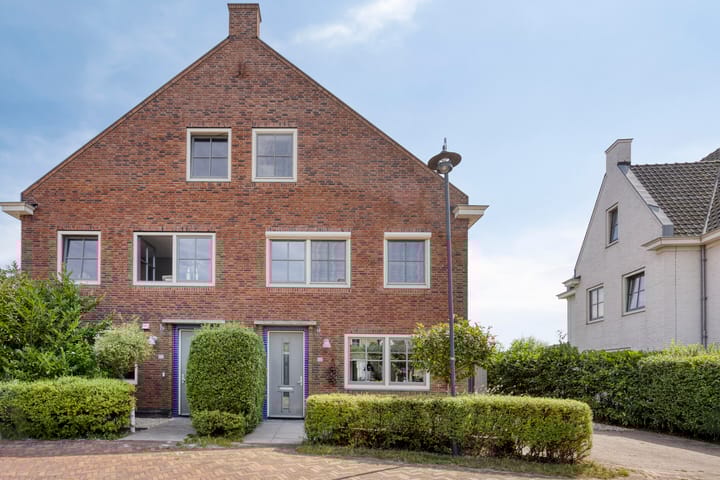 Foto 4 van Eiland 14