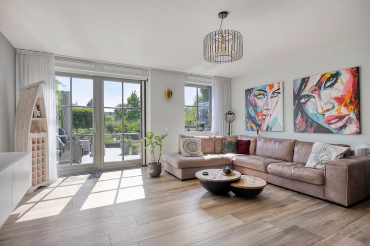 Foto 2 van Eiland 14