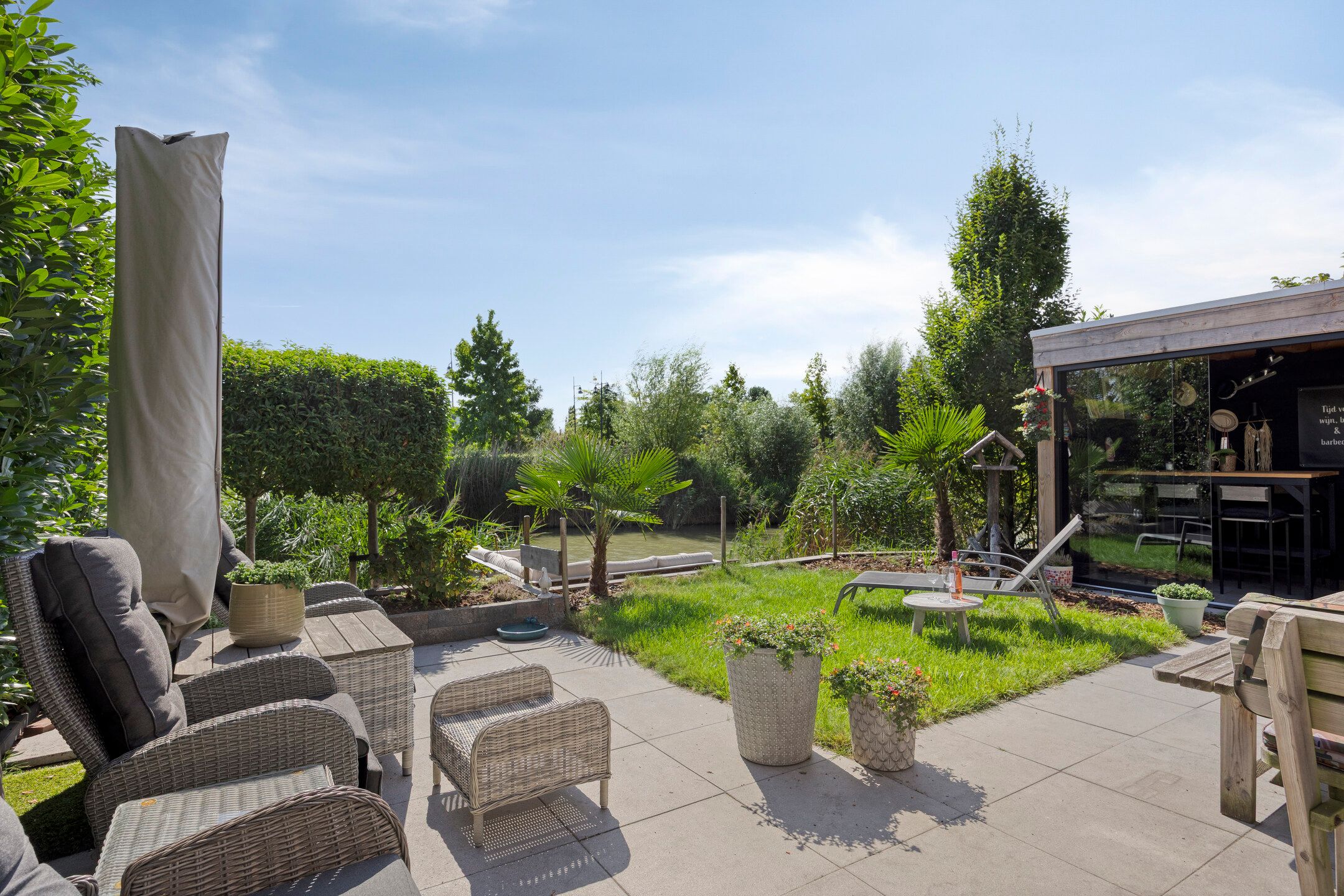 Foto 3 van Eiland 14