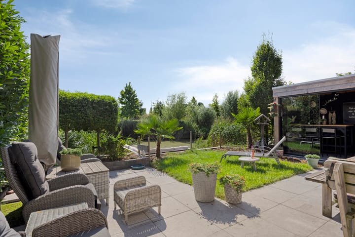 Foto 3 van Eiland 14