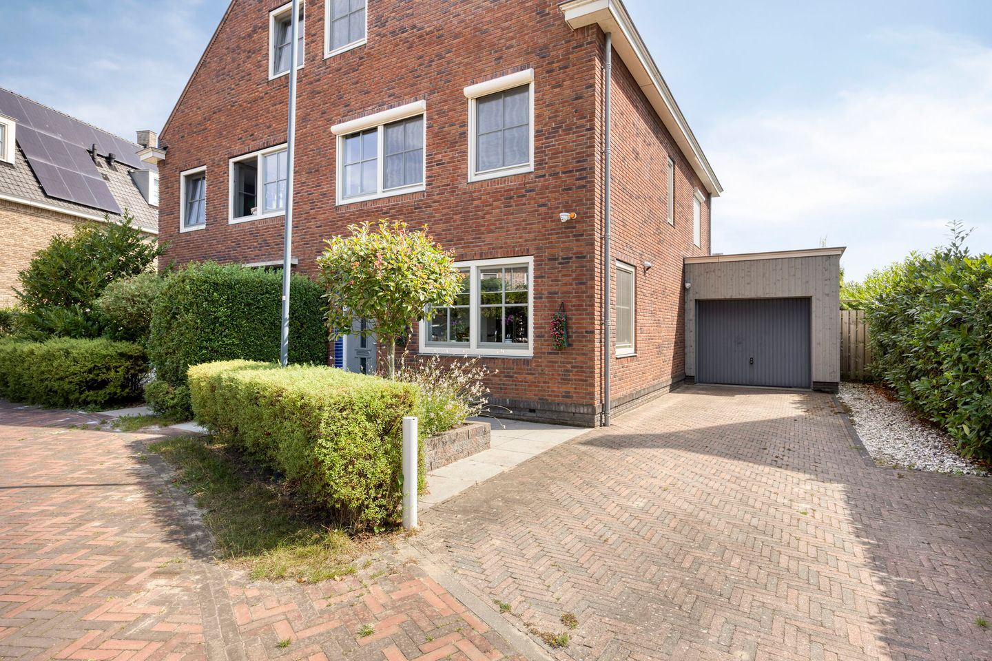 Foto 5 van Eiland 14