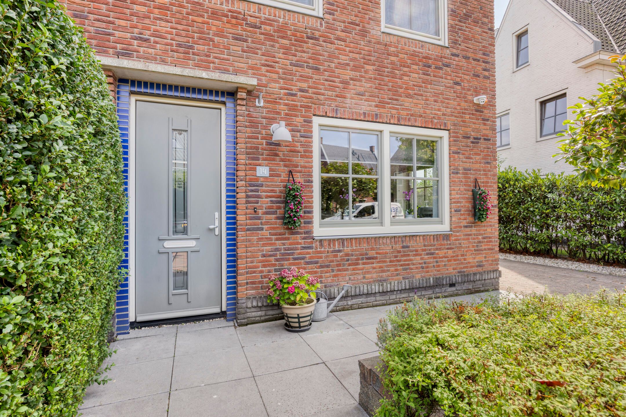 Foto 6 van Eiland 14