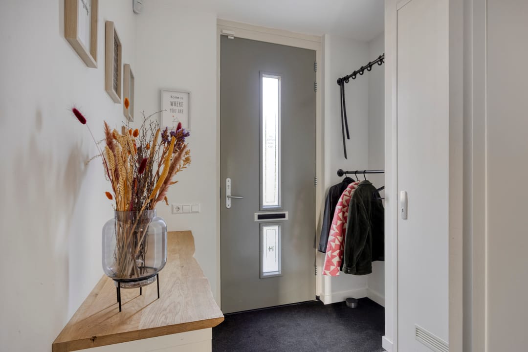 Foto 7 van Eiland 14