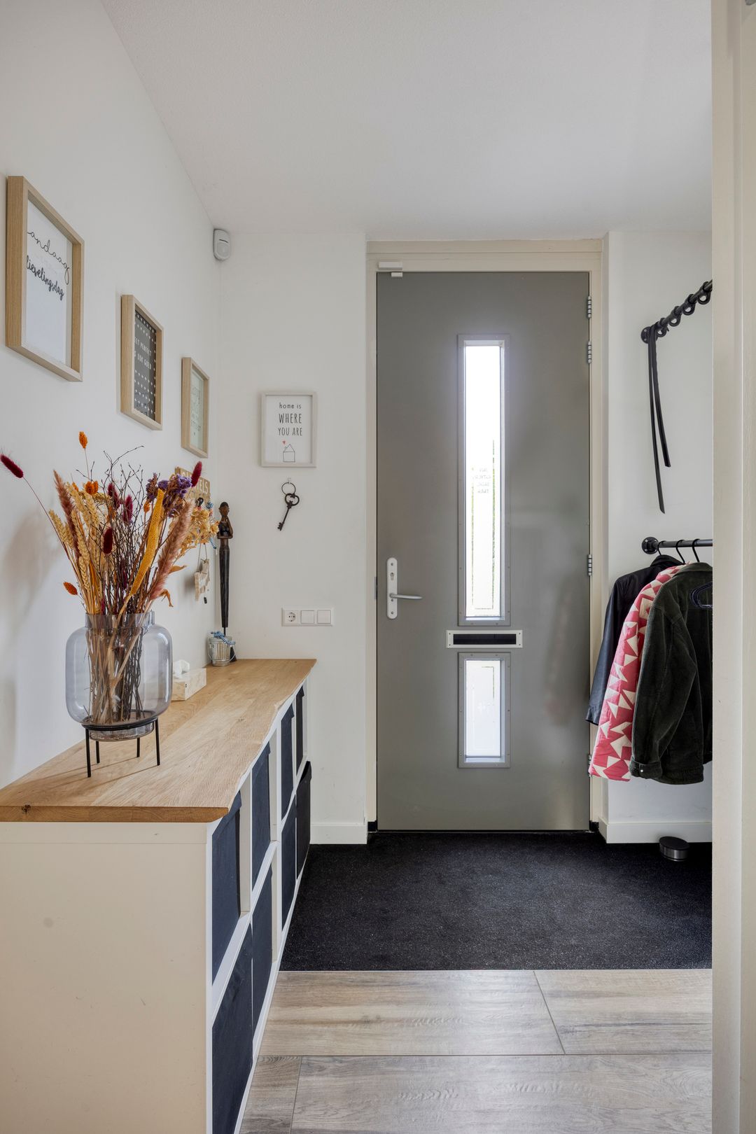 Foto 8 van Eiland 14