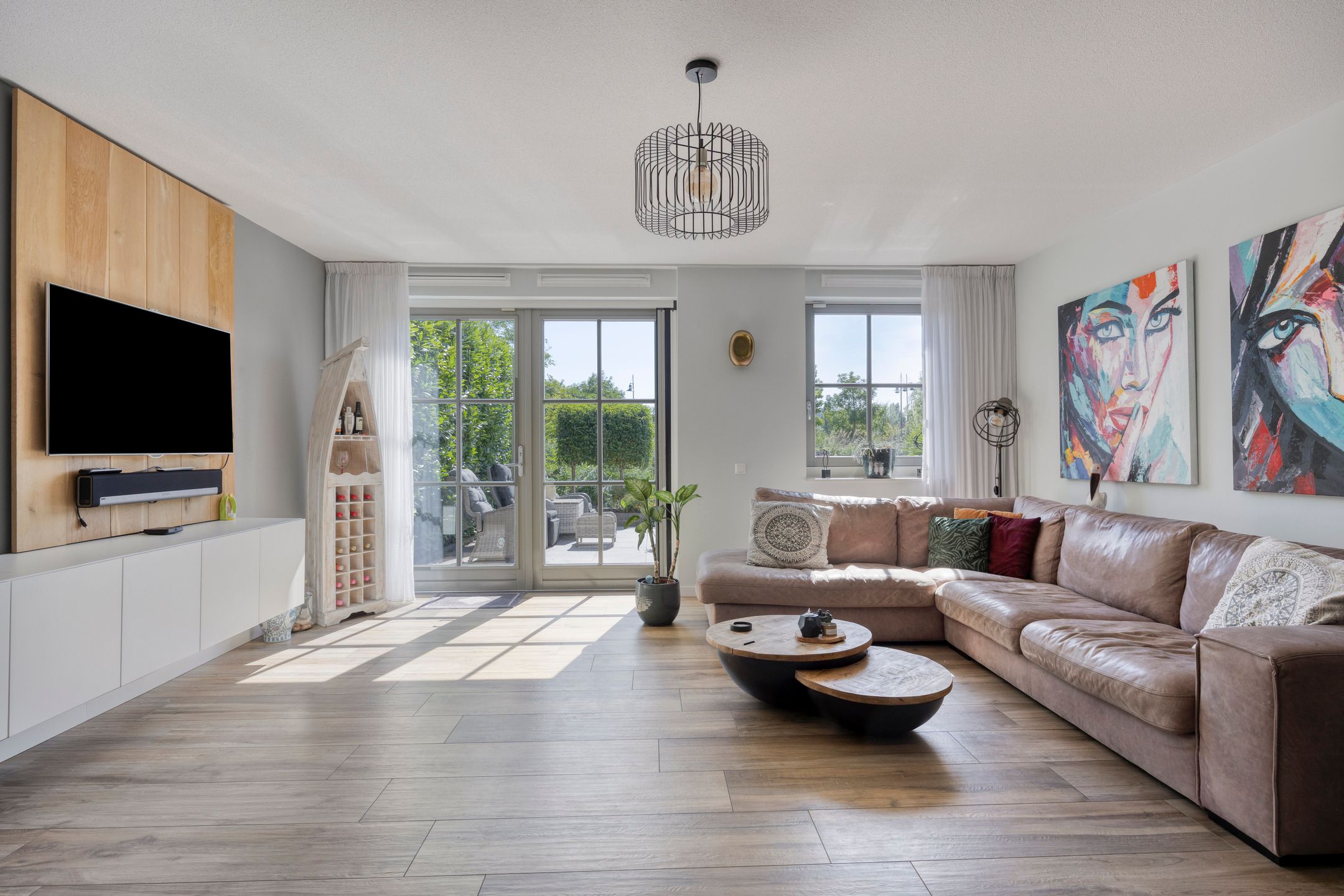 Foto 9 van Eiland 14