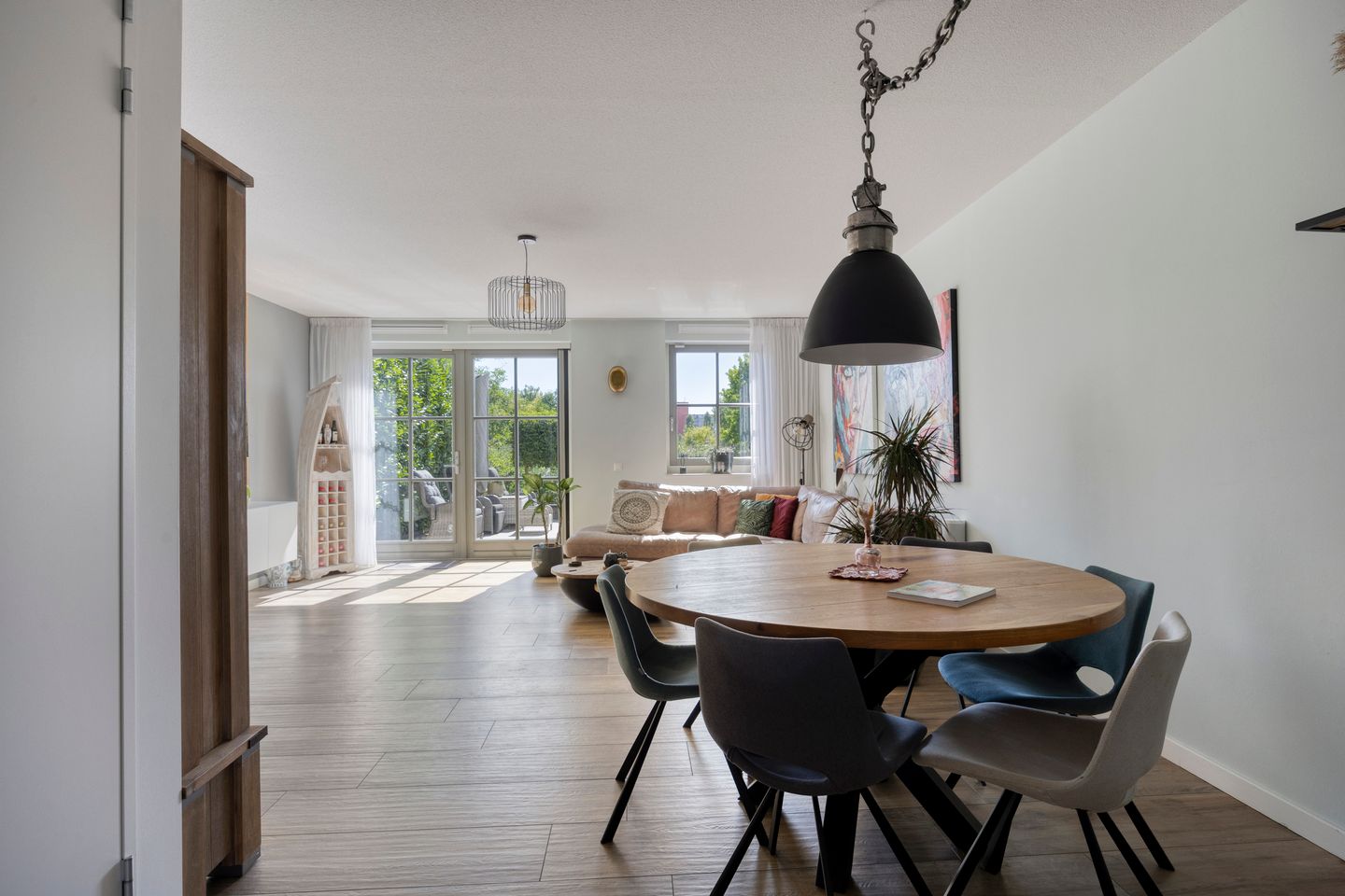 Foto 10 van Eiland 14