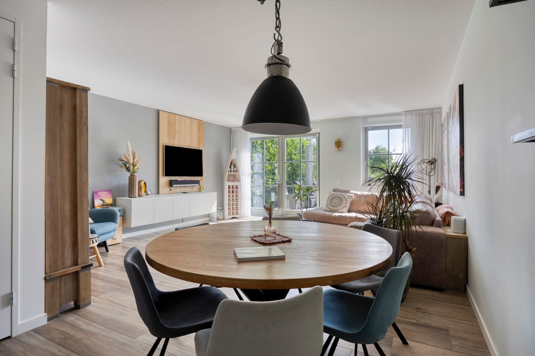 Foto 11 van Eiland 14