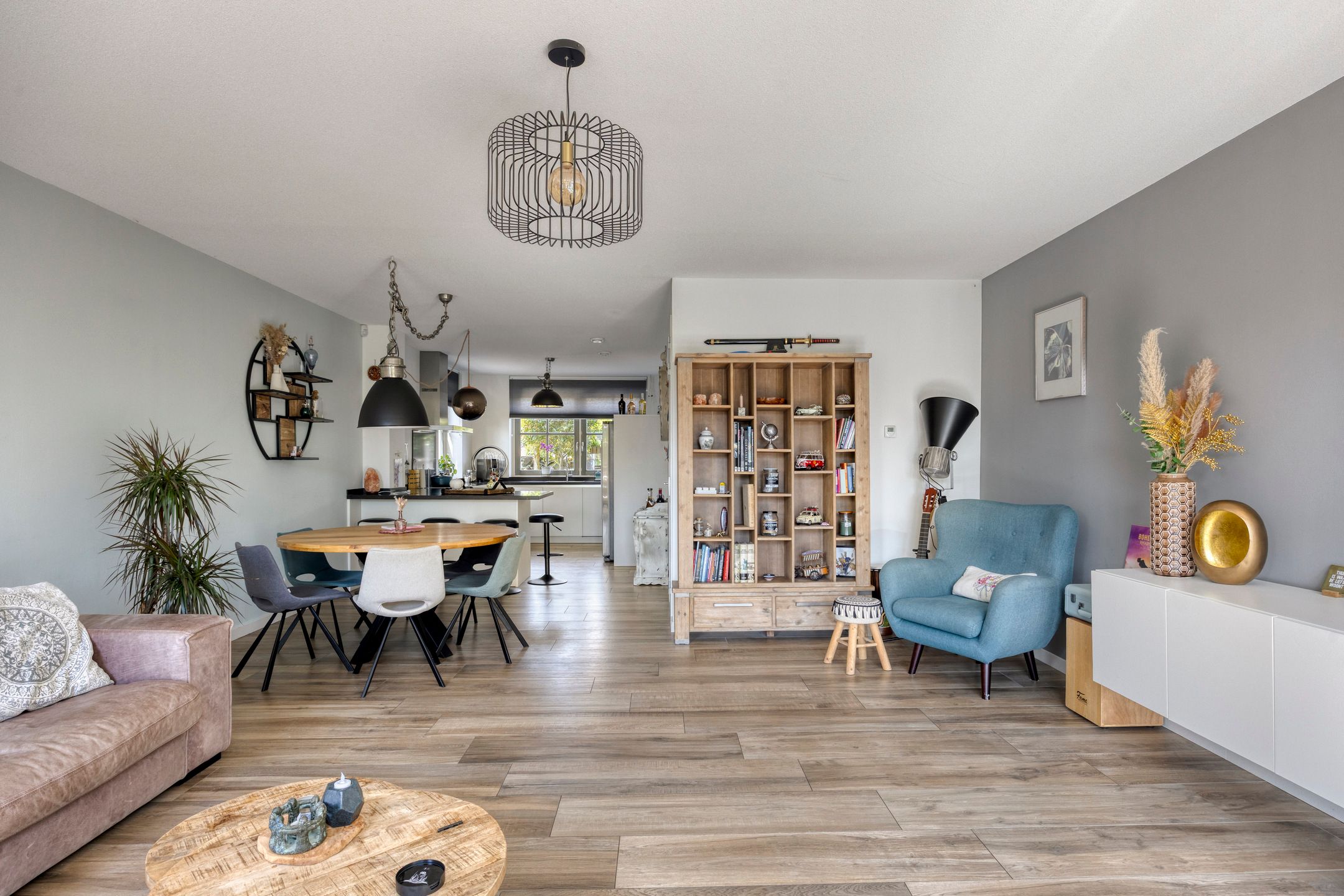 Foto 12 van Eiland 14