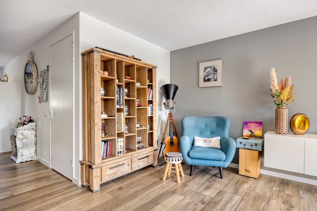 Foto 13 van Eiland 14