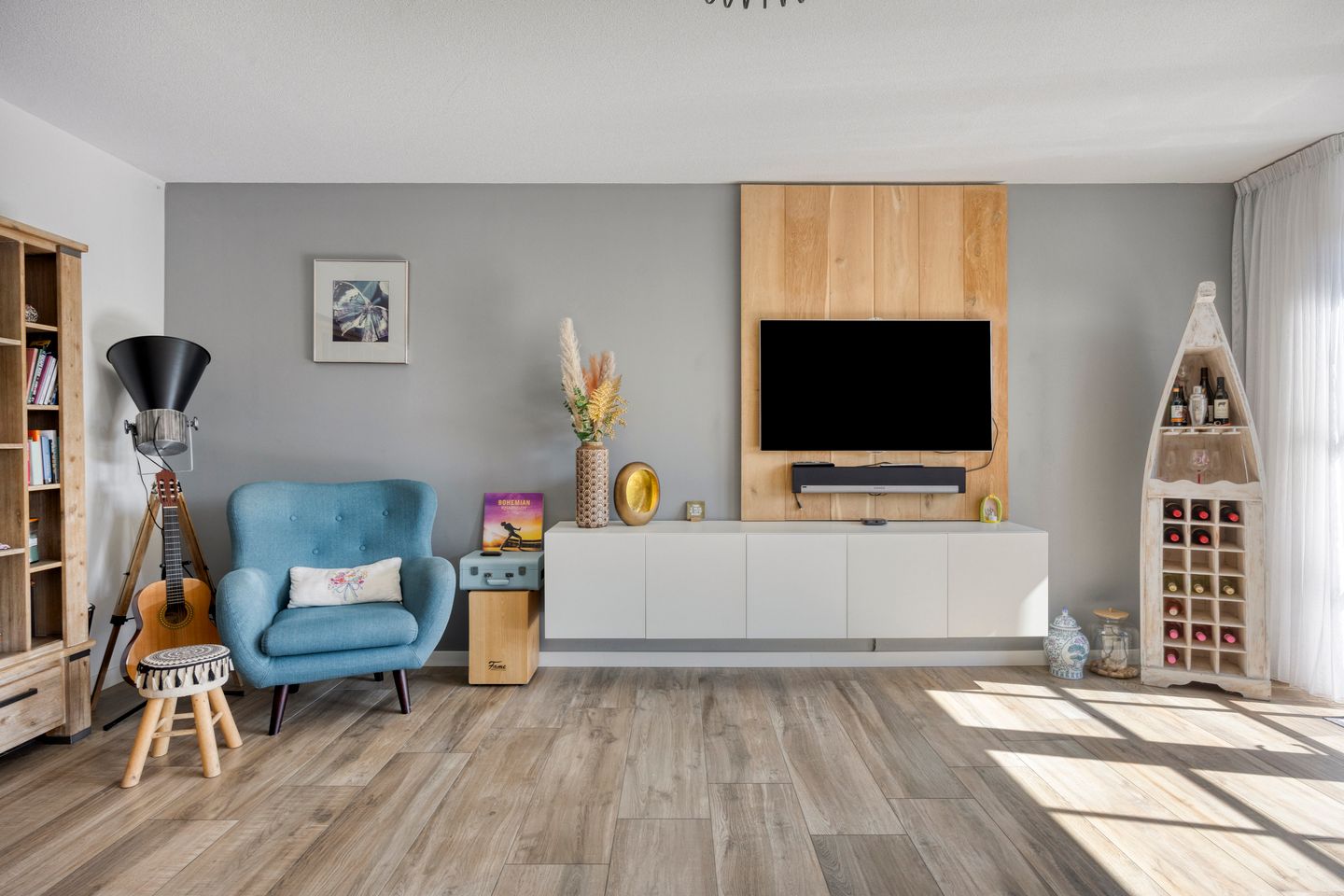 Foto 14 van Eiland 14