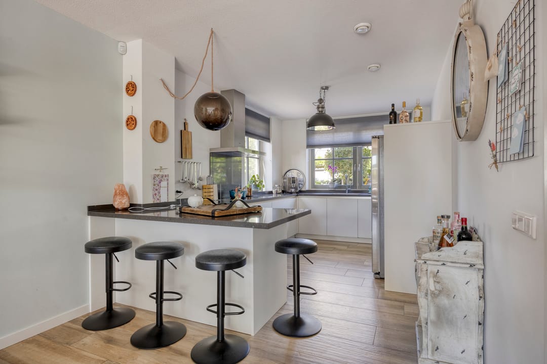 Foto 17 van Eiland 14