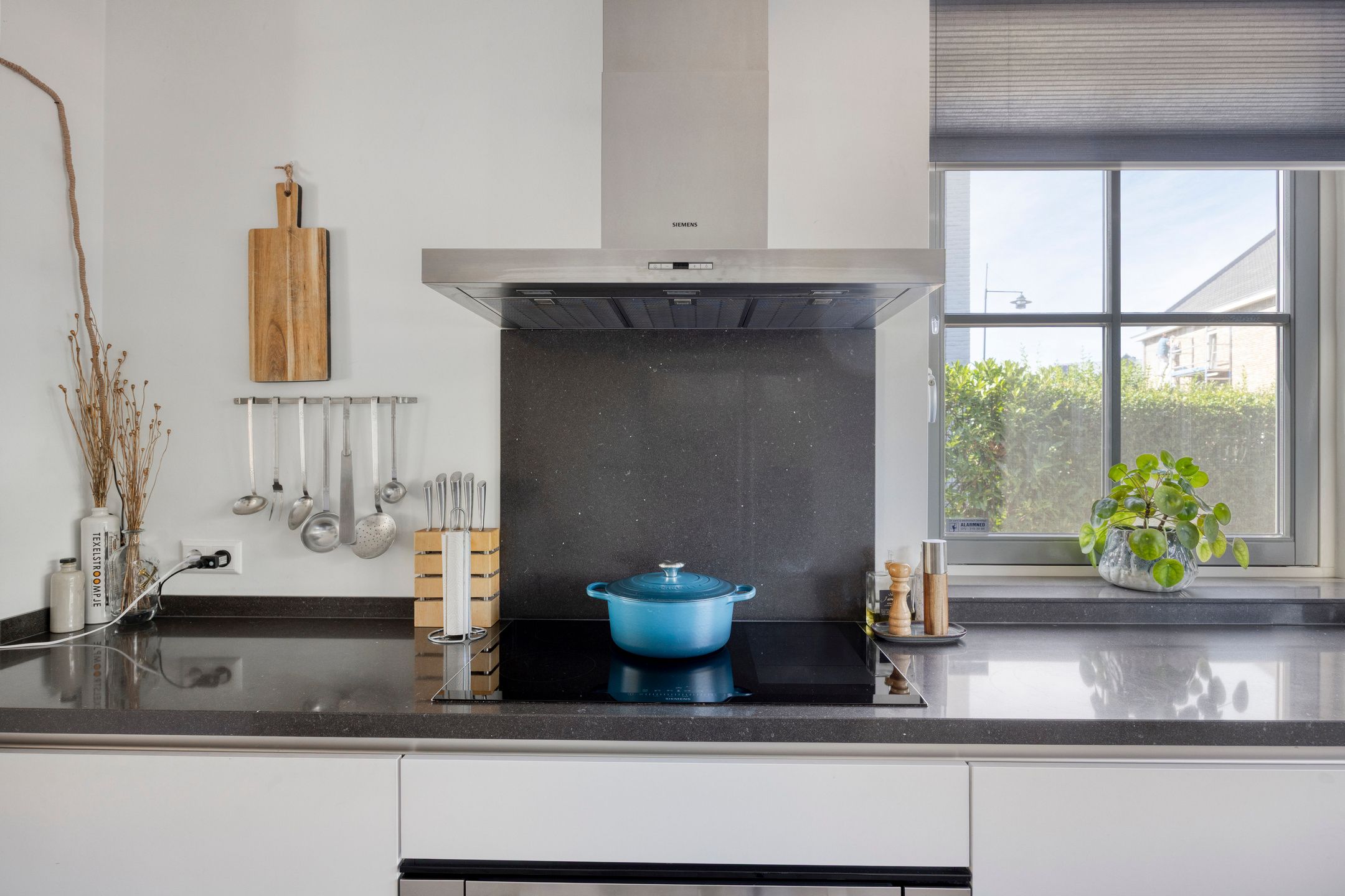 Foto 18 van Eiland 14