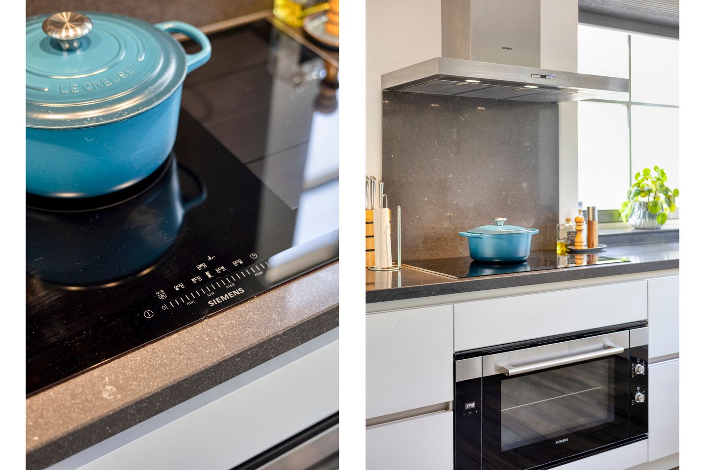 Foto 19 van Eiland 14