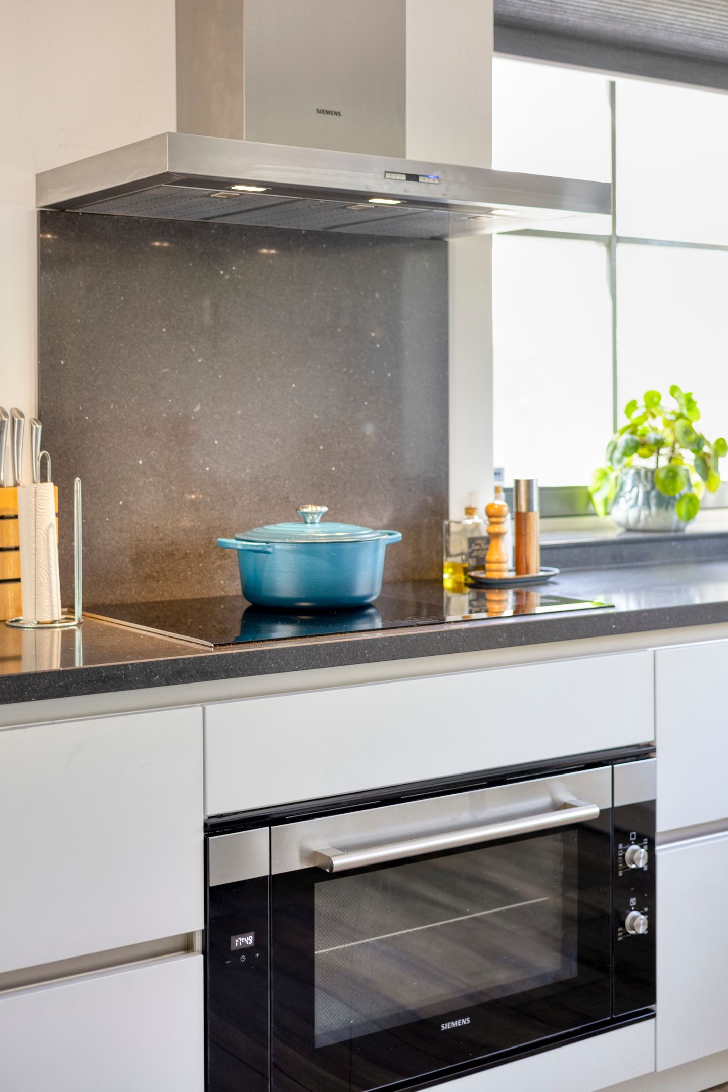 Foto 20 van Eiland 14