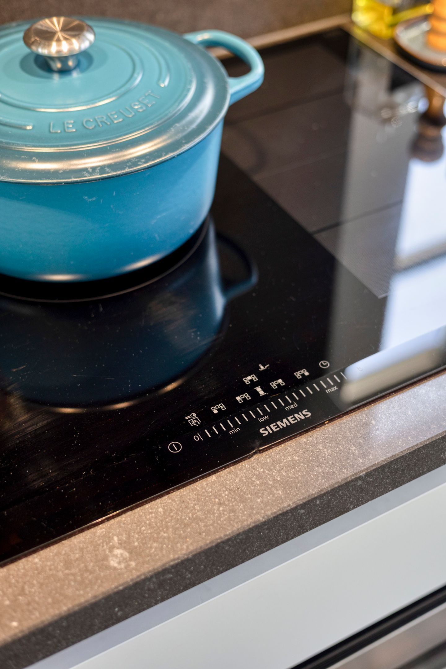 Foto 21 van Eiland 14