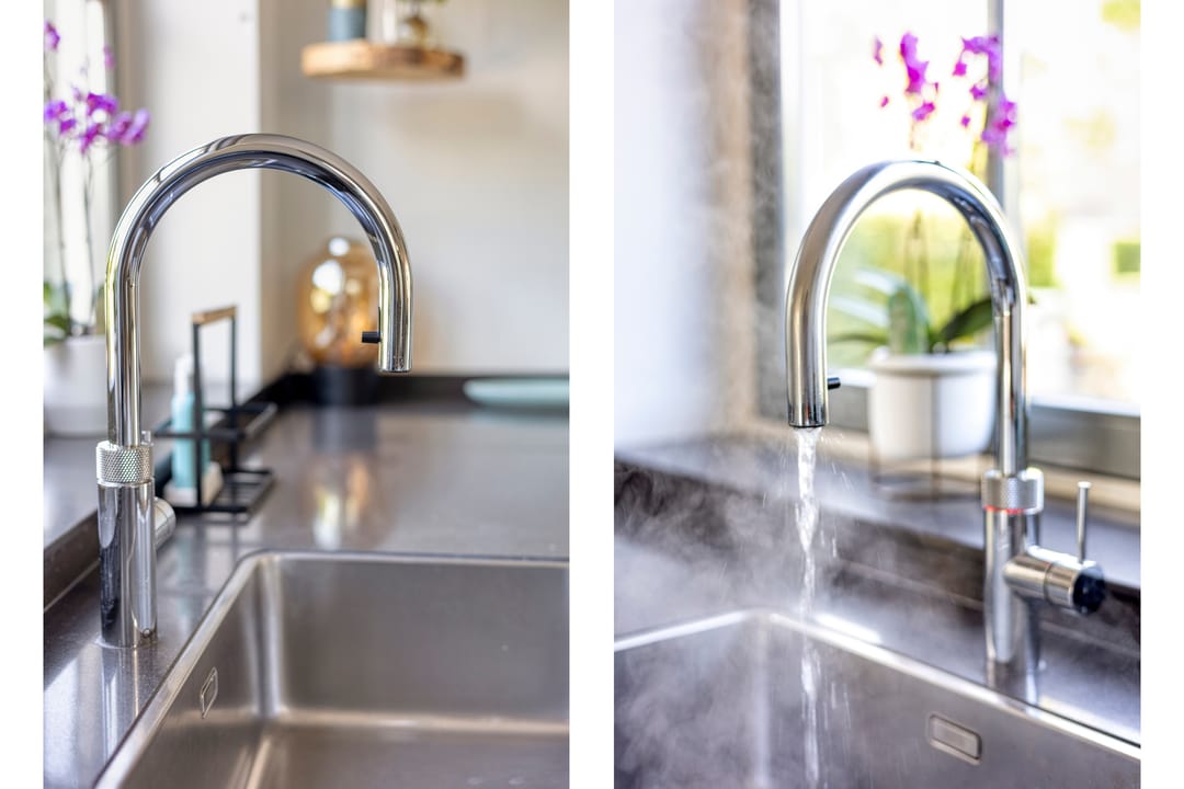 Foto 23 van Eiland 14