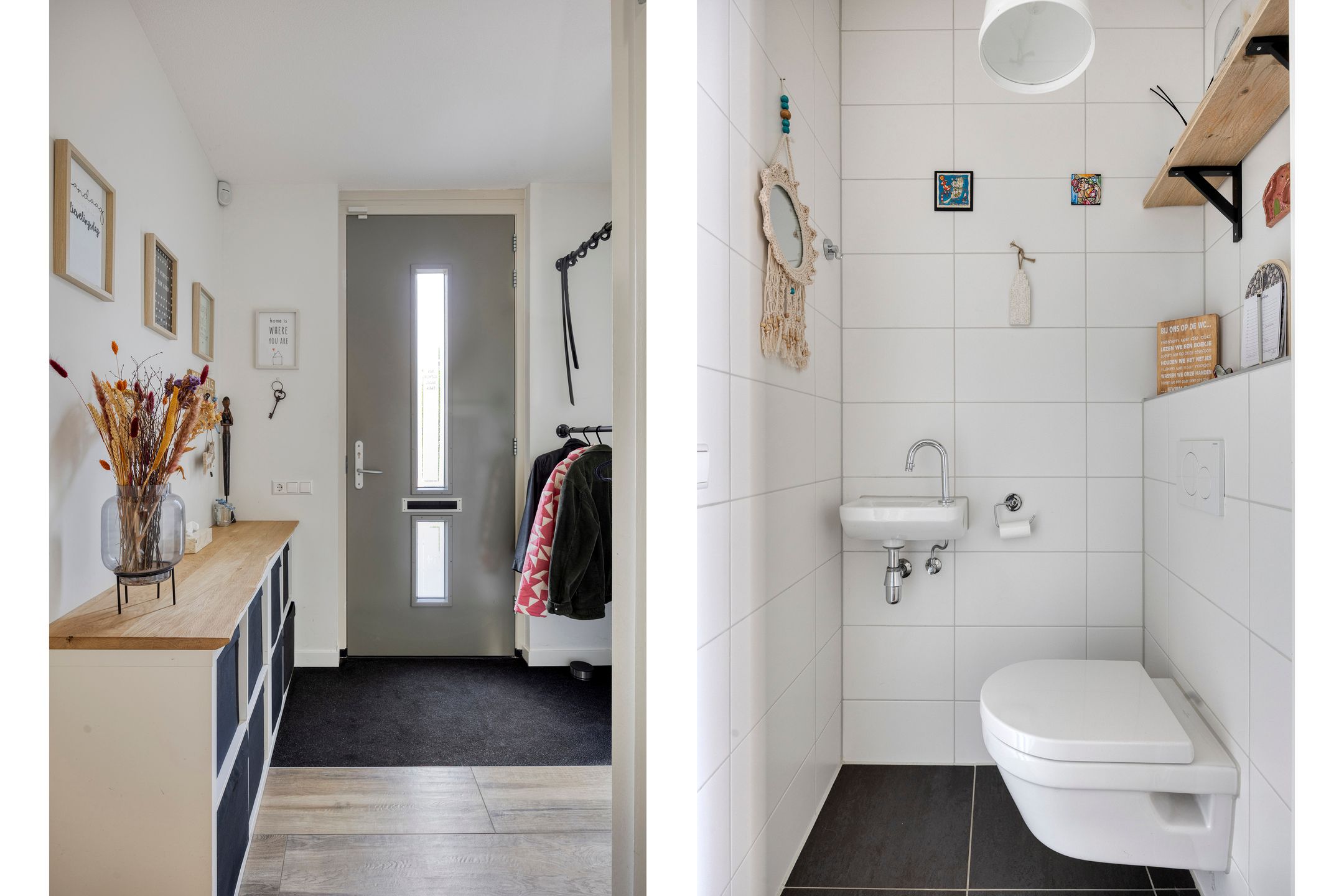 Foto 24 van Eiland 14