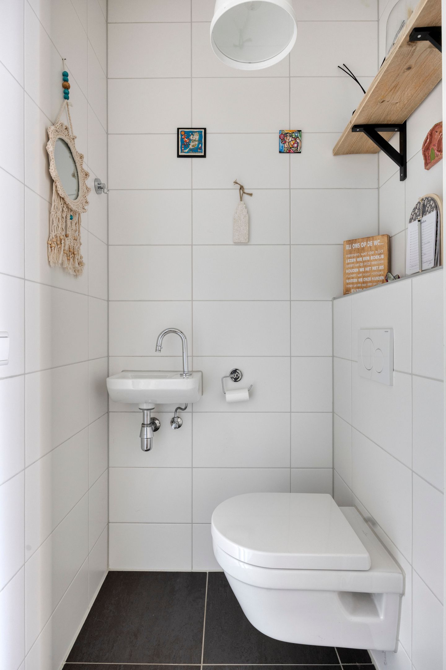 Foto 25 van Eiland 14