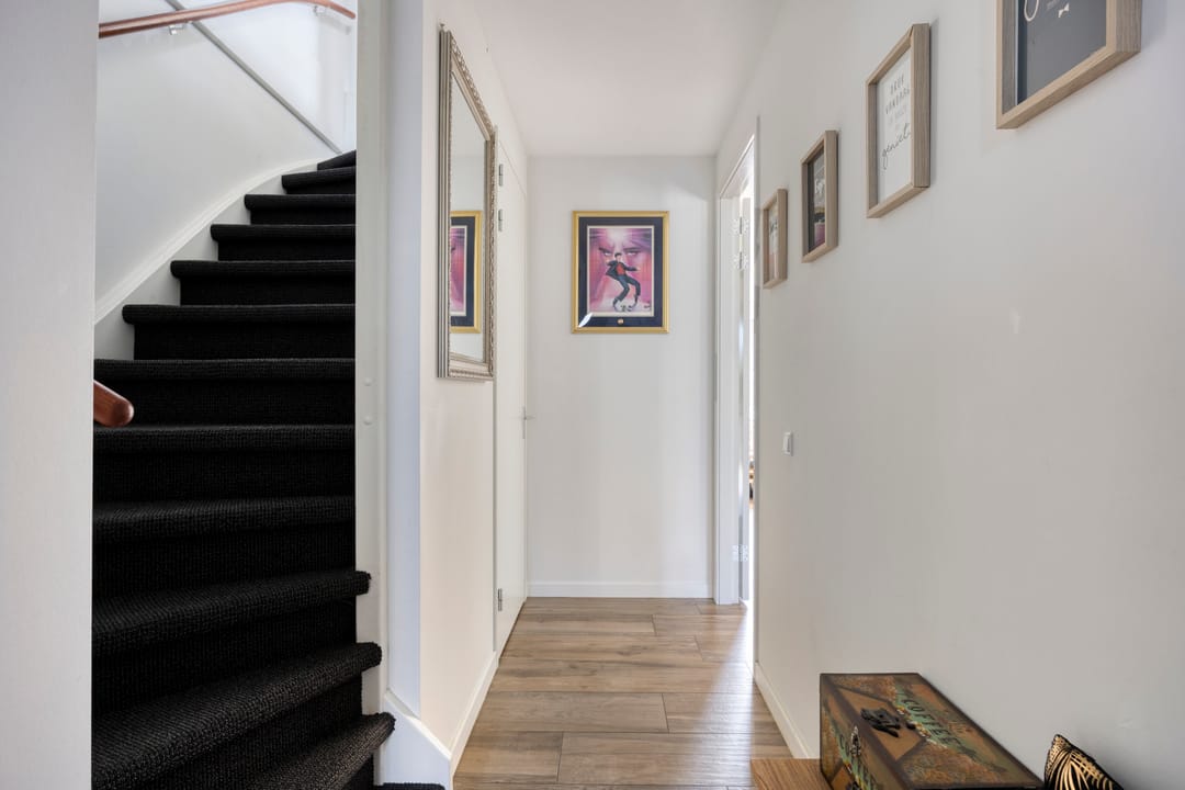 Foto 26 van Eiland 14