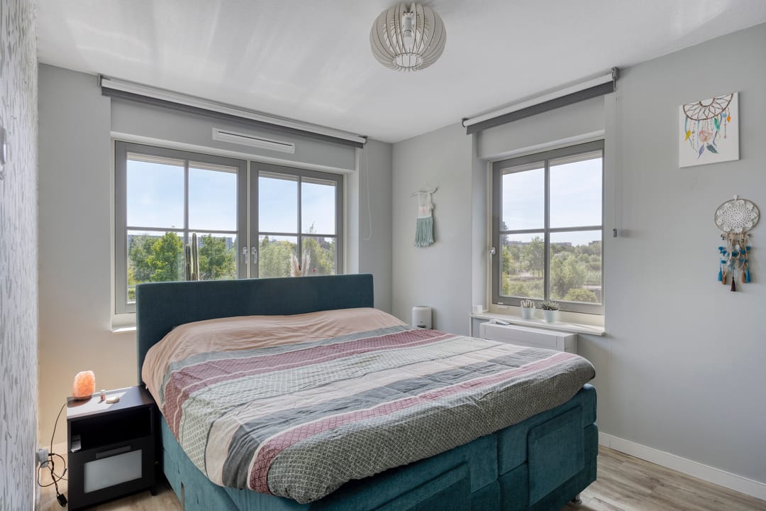 Foto 28 van Eiland 14