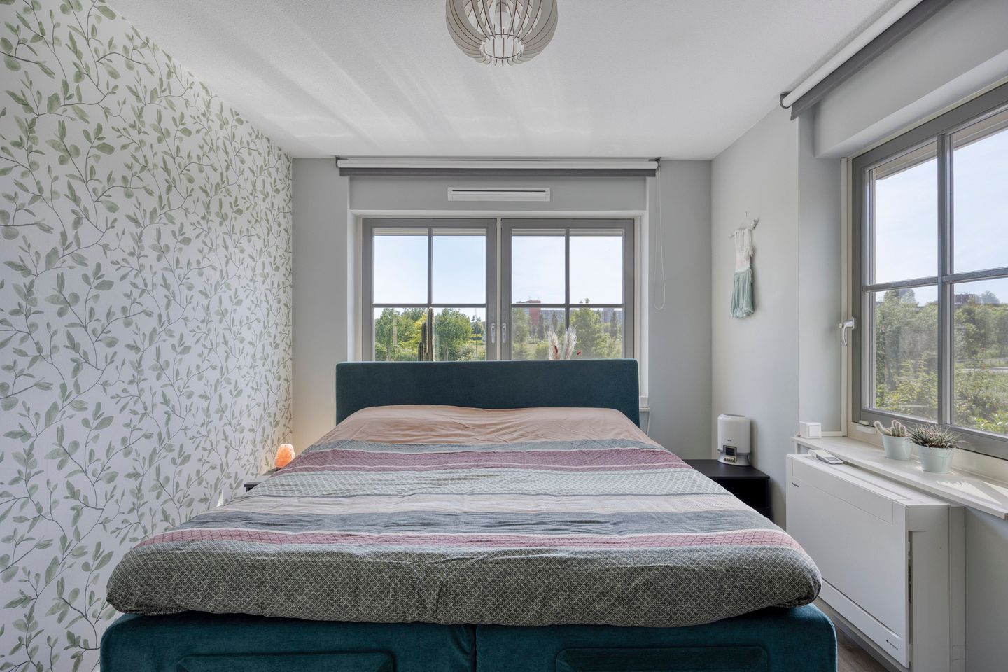 Foto 29 van Eiland 14