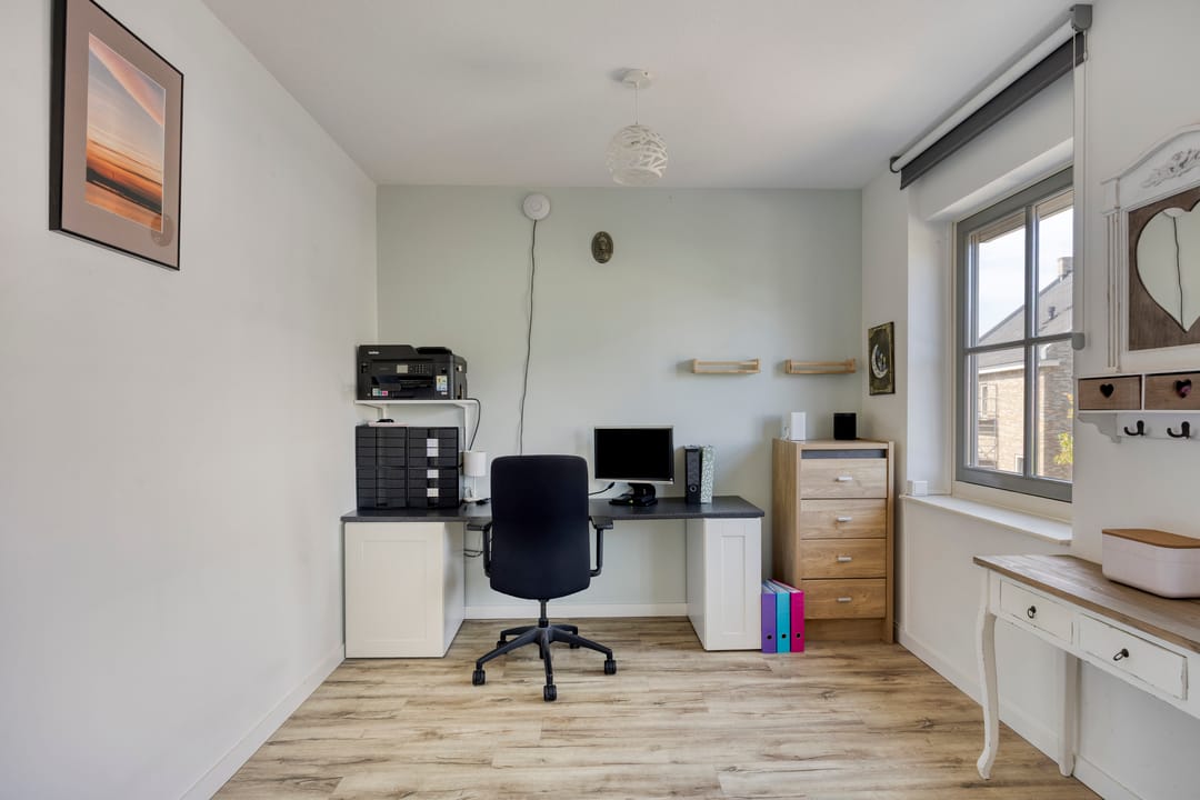 Foto 31 van Eiland 14