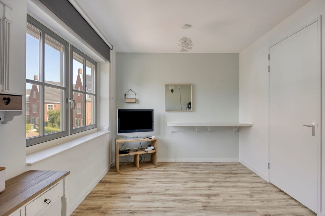 Foto 32 van Eiland 14