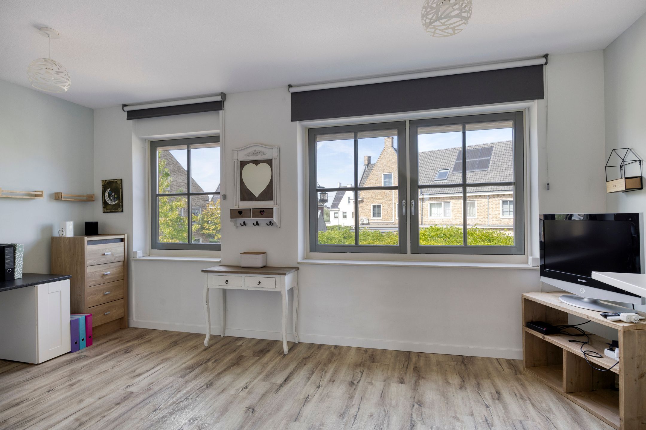 Foto 33 van Eiland 14