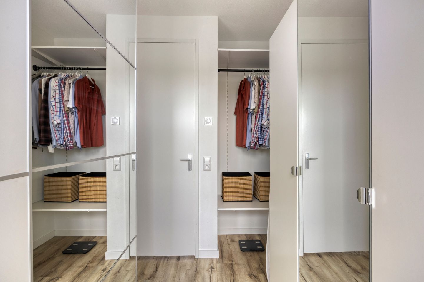 Foto 34 van Eiland 14