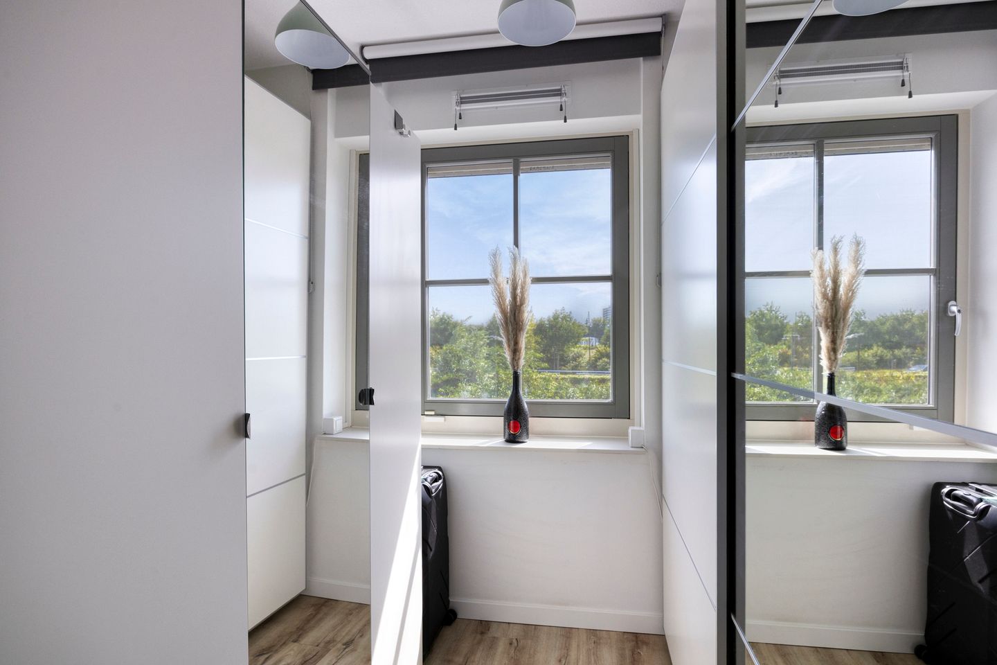 Foto 35 van Eiland 14