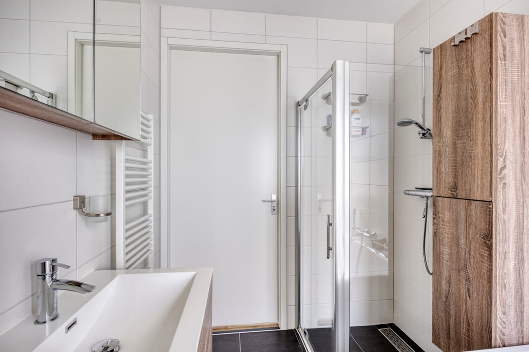 Foto 37 van Eiland 14