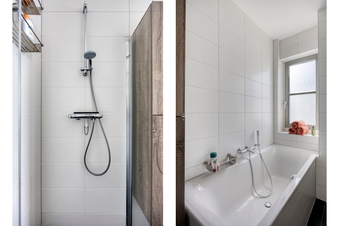 Foto 38 van Eiland 14