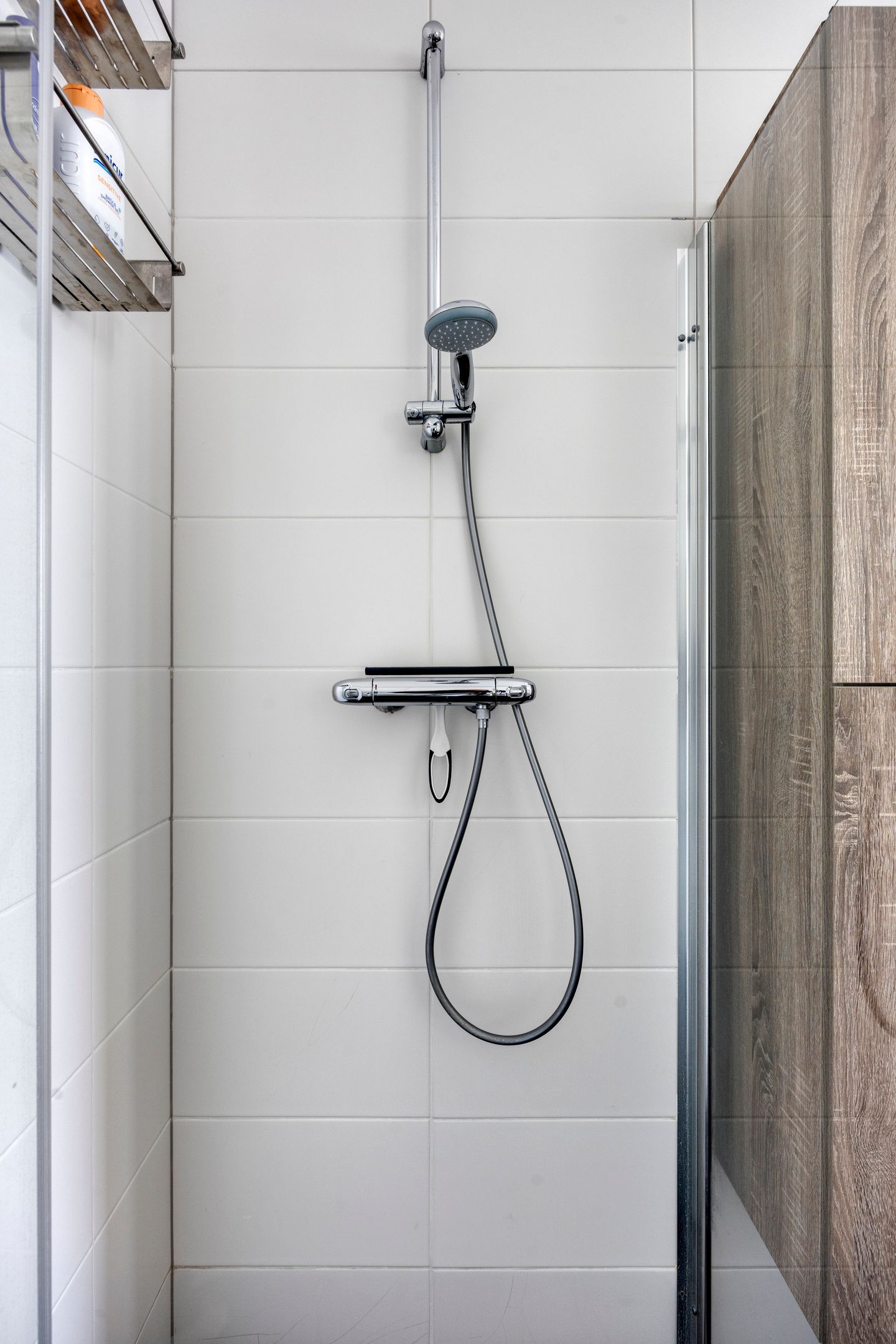 Foto 39 van Eiland 14