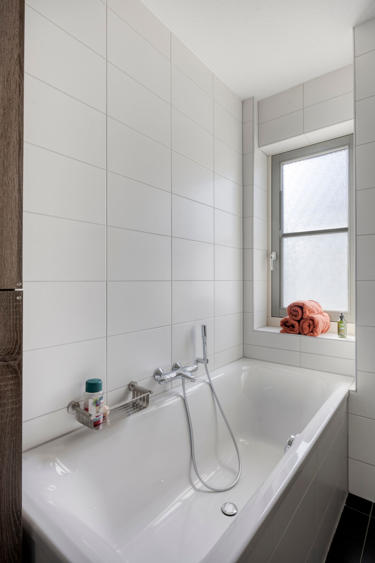 Foto 40 van Eiland 14