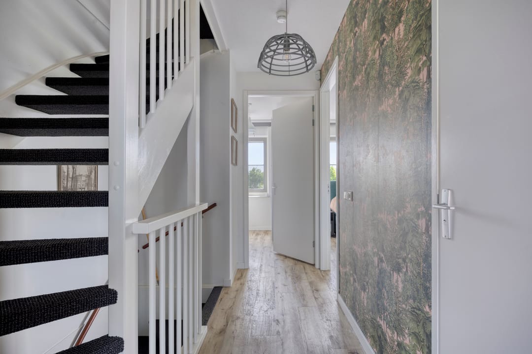 Foto 41 van Eiland 14