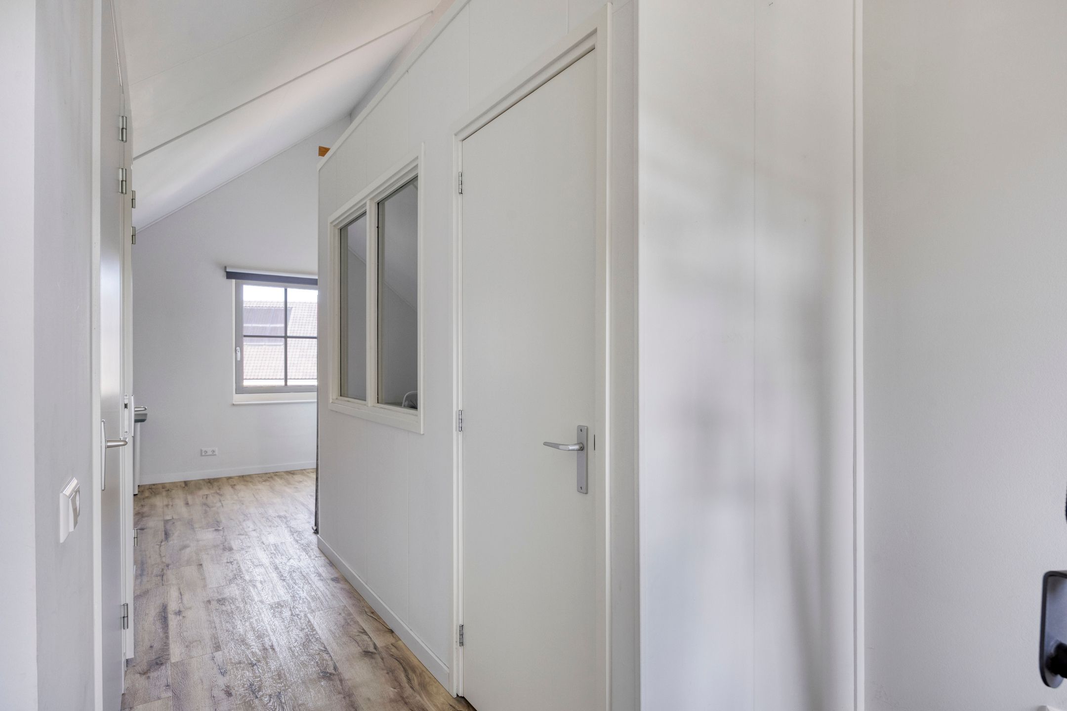 Foto 42 van Eiland 14