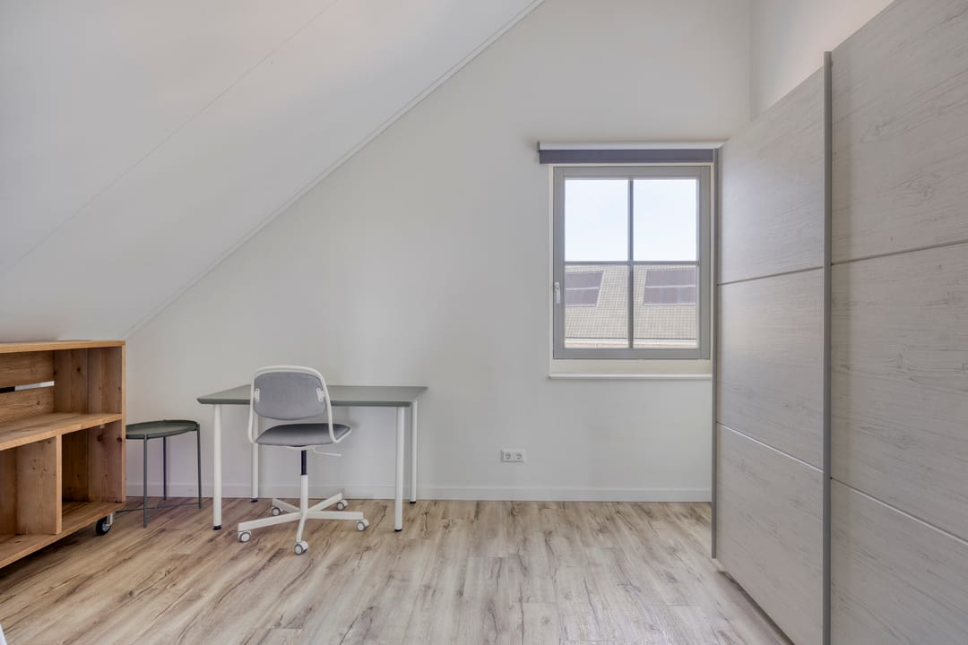 Foto 43 van Eiland 14