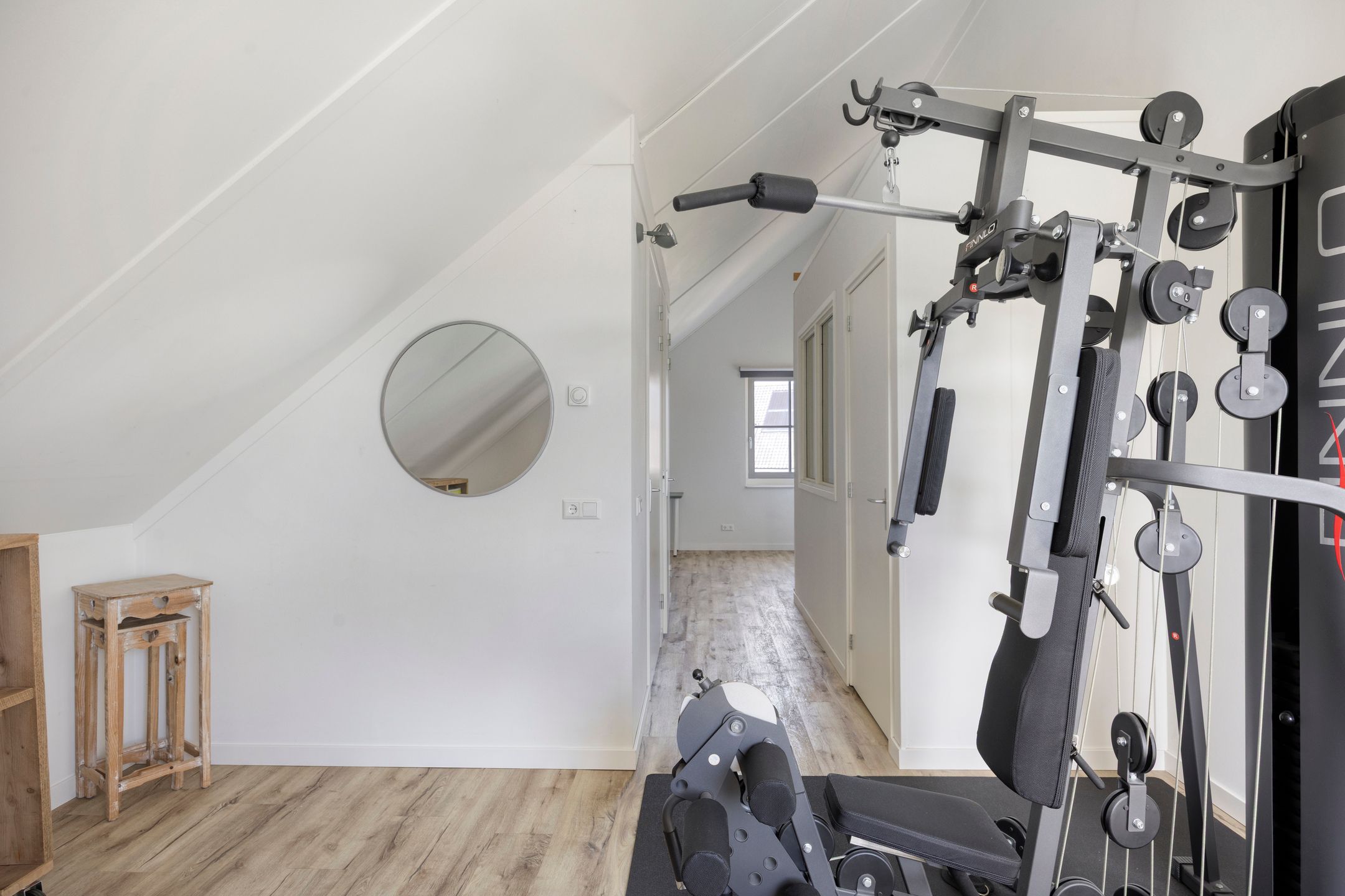 Foto 45 van Eiland 14