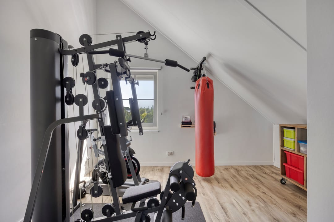 Foto 46 van Eiland 14