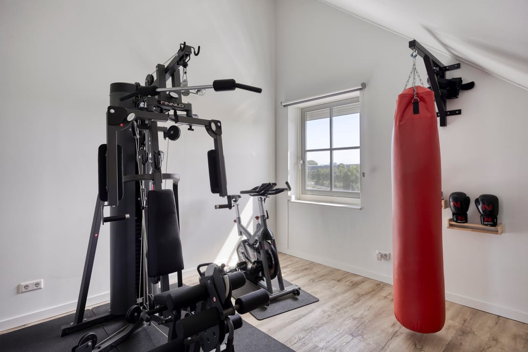 Foto 47 van Eiland 14