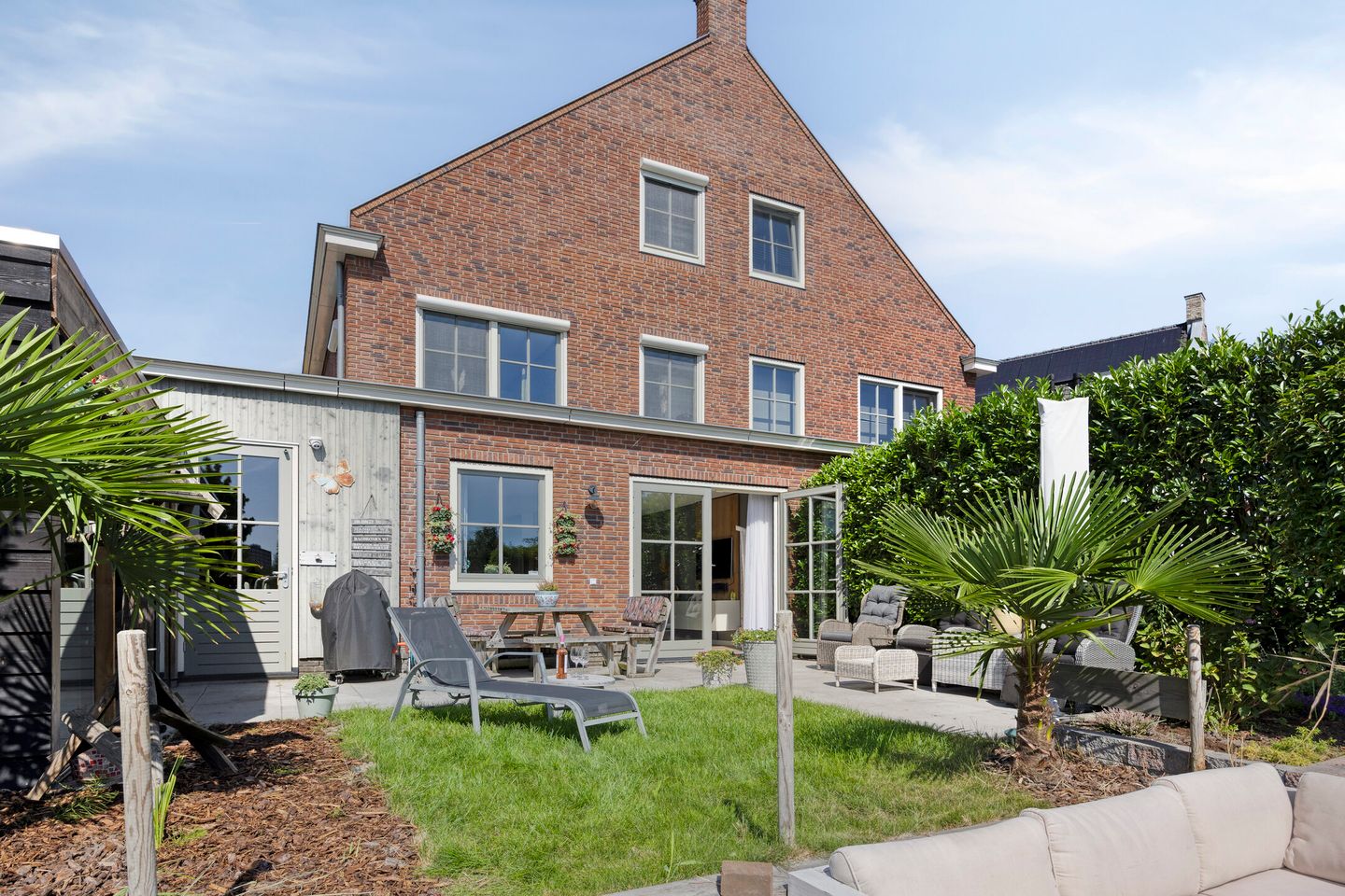 Foto 49 van Eiland 14