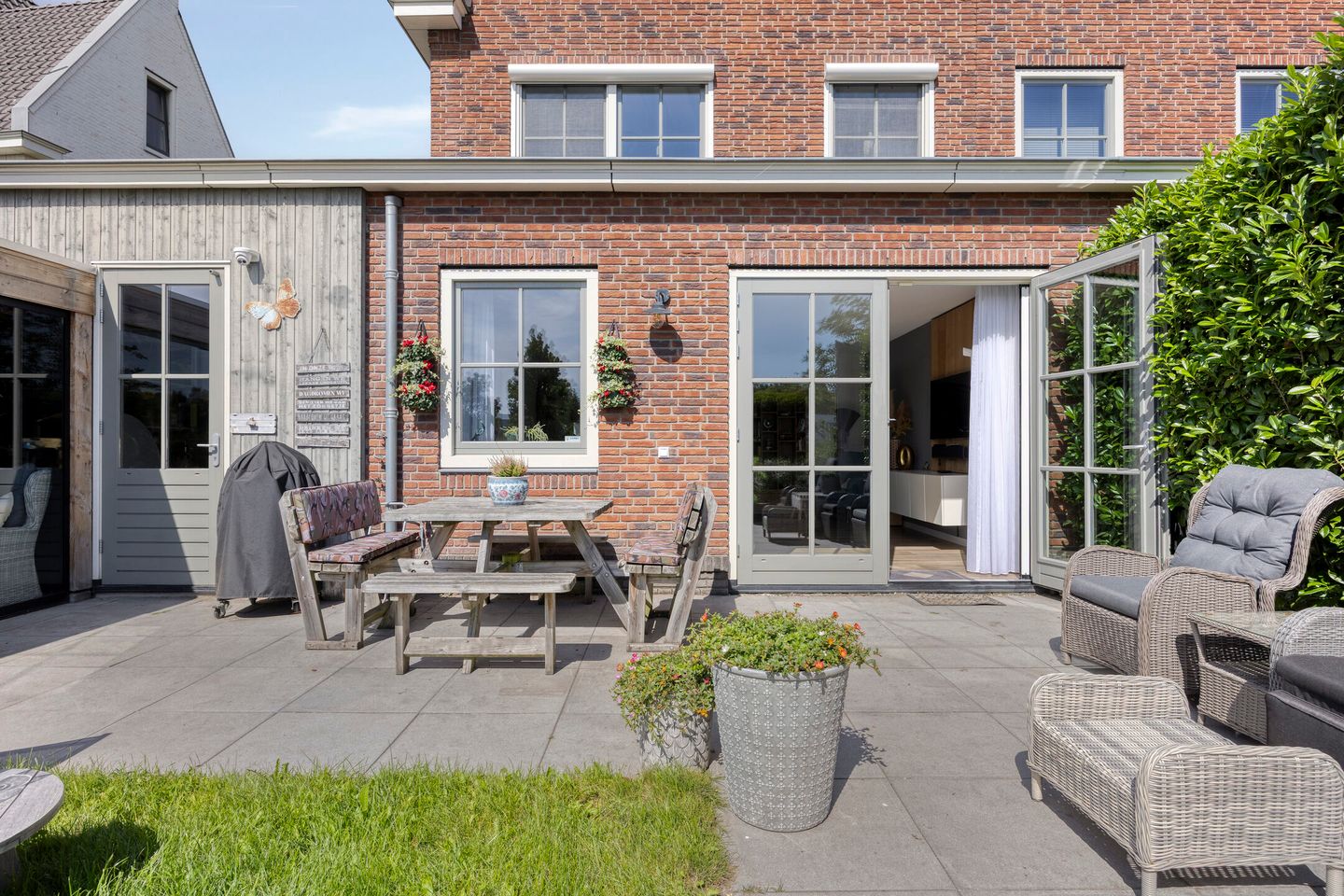 Foto 50 van Eiland 14