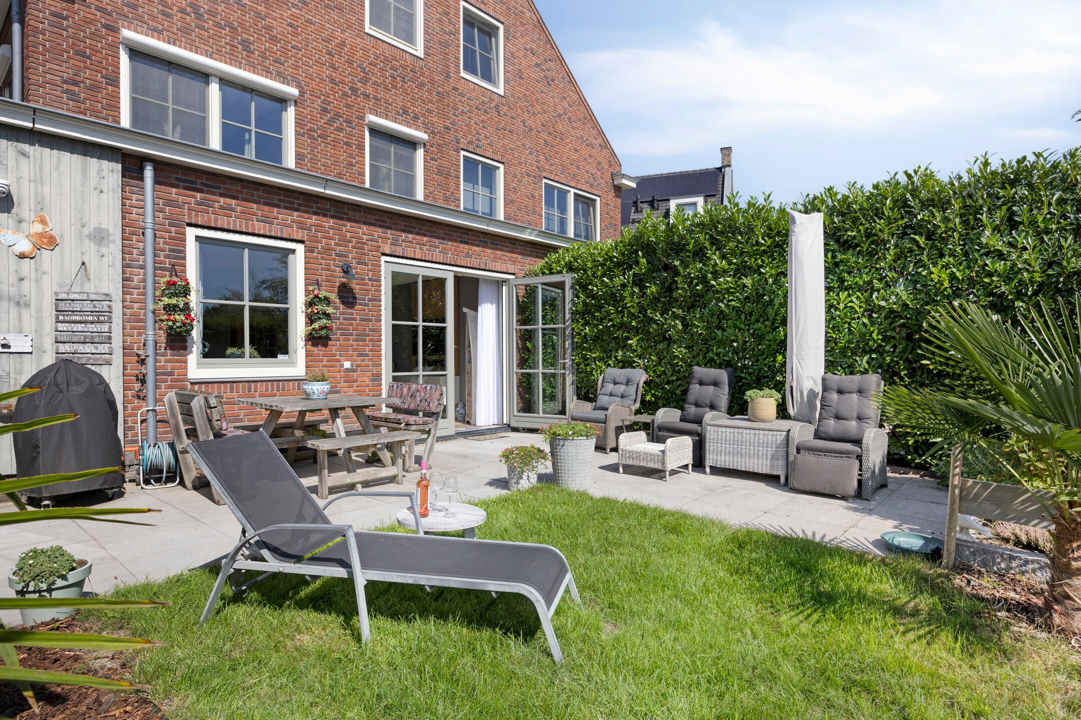 Foto 51 van Eiland 14