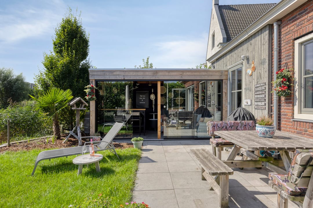 Foto 52 van Eiland 14