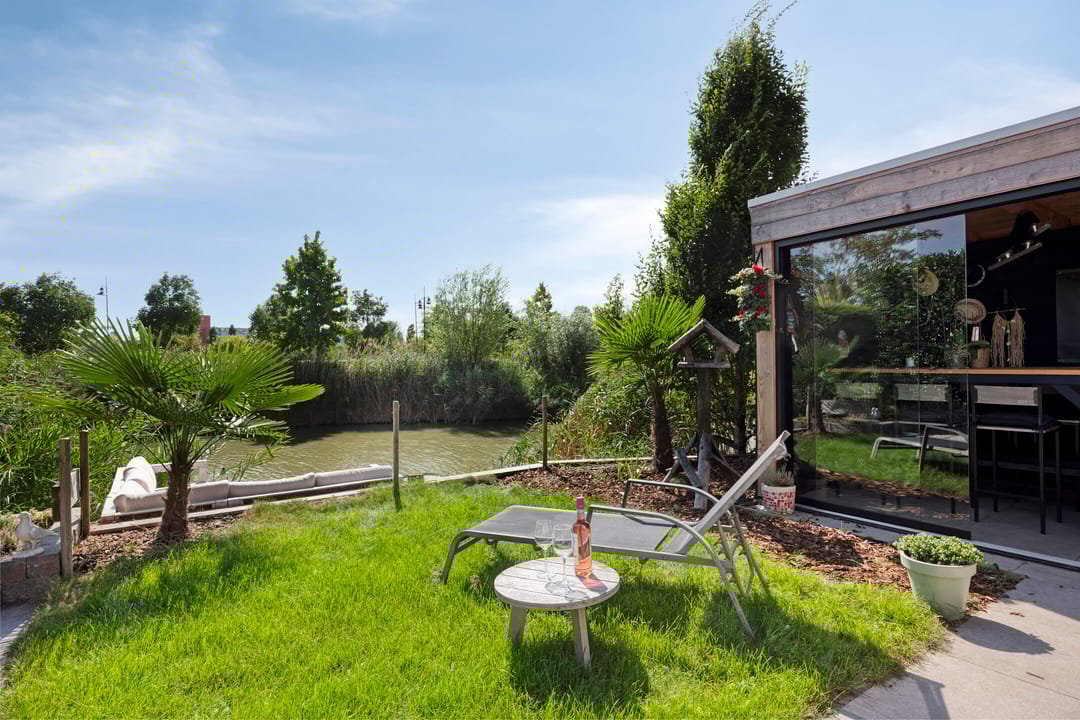 Foto 53 van Eiland 14