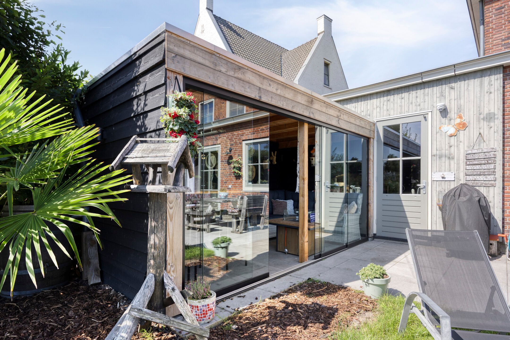 Foto 54 van Eiland 14