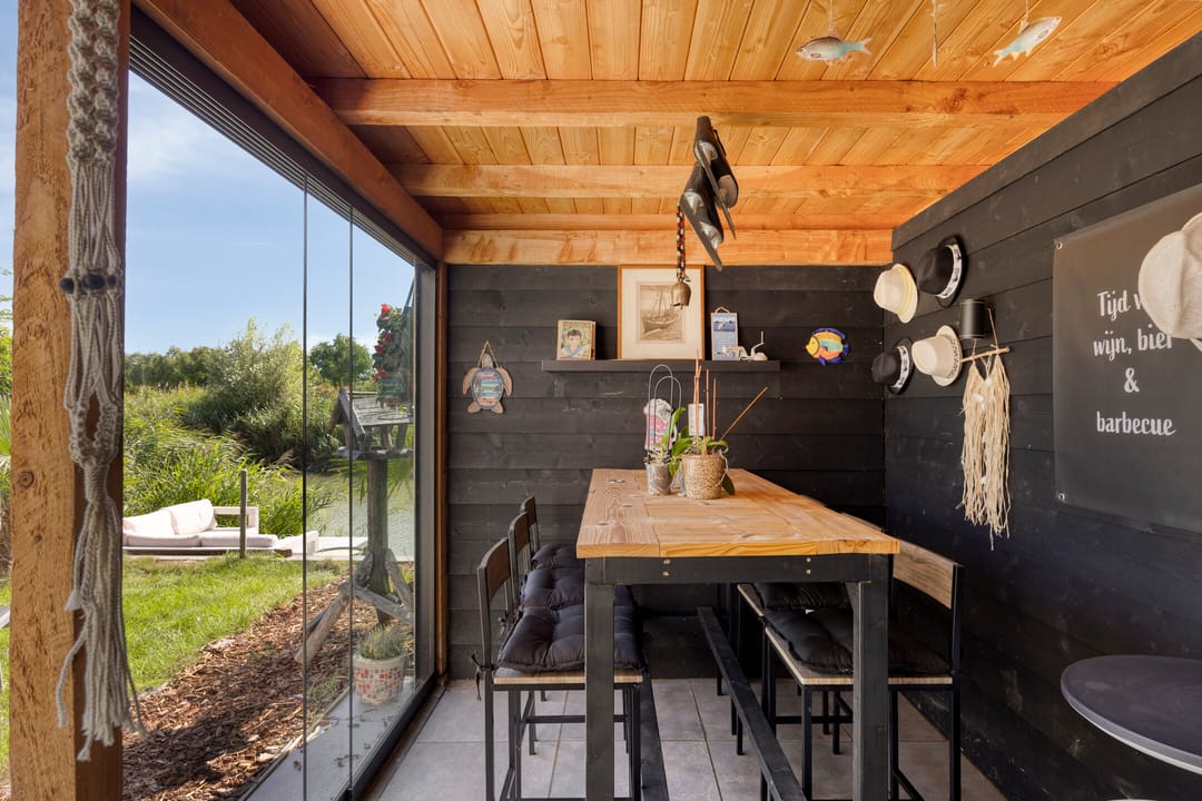 Foto 56 van Eiland 14