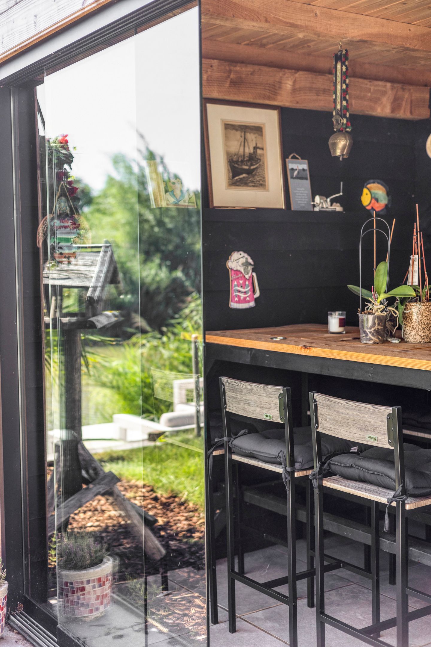 Foto 57 van Eiland 14