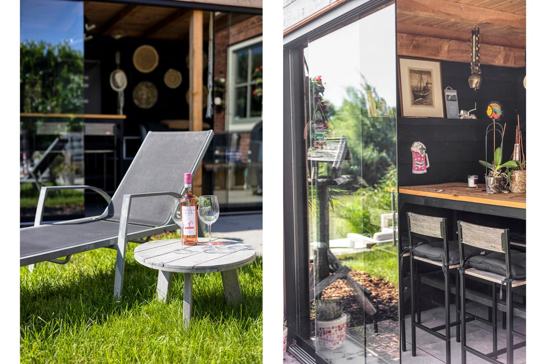 Foto 58 van Eiland 14